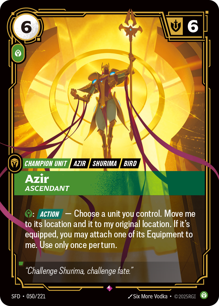 Azir