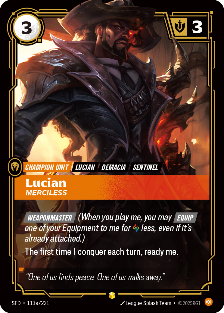 Lucian