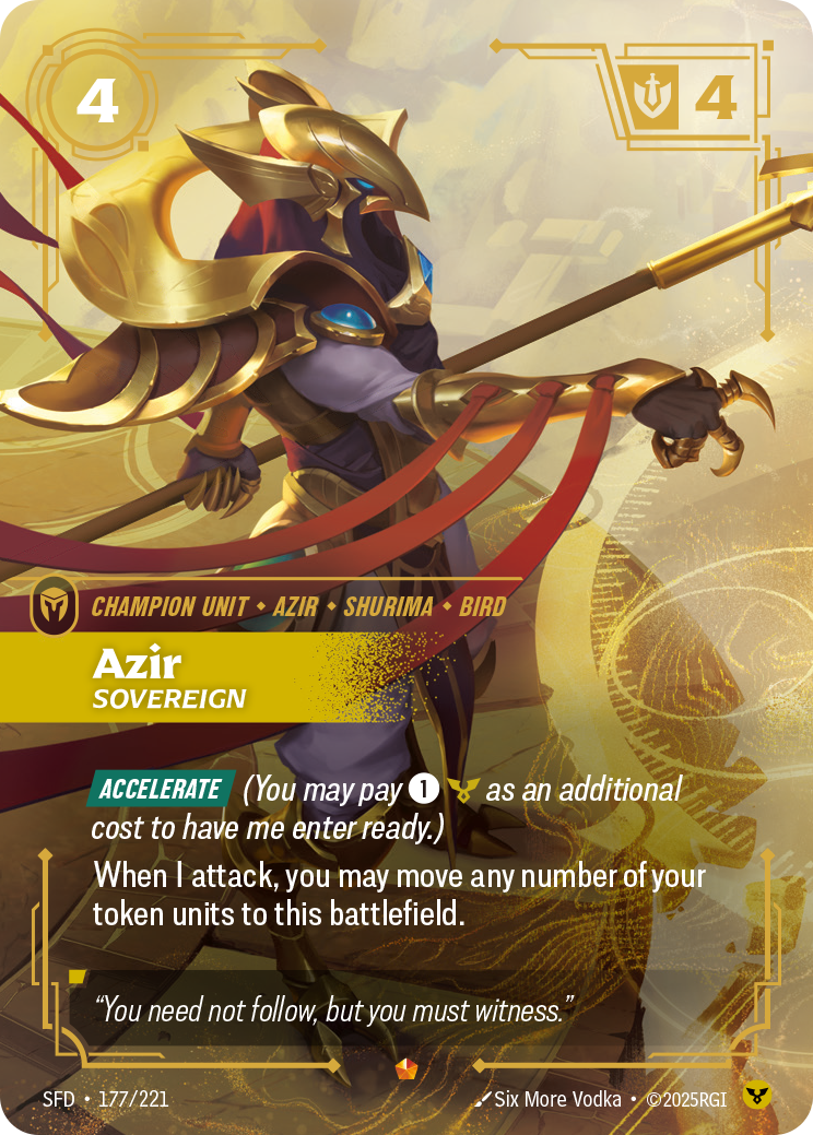 Azir