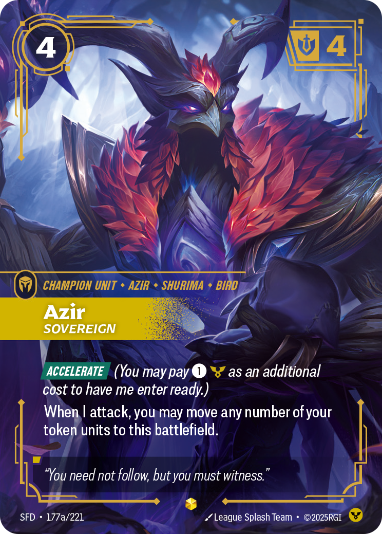 Azir