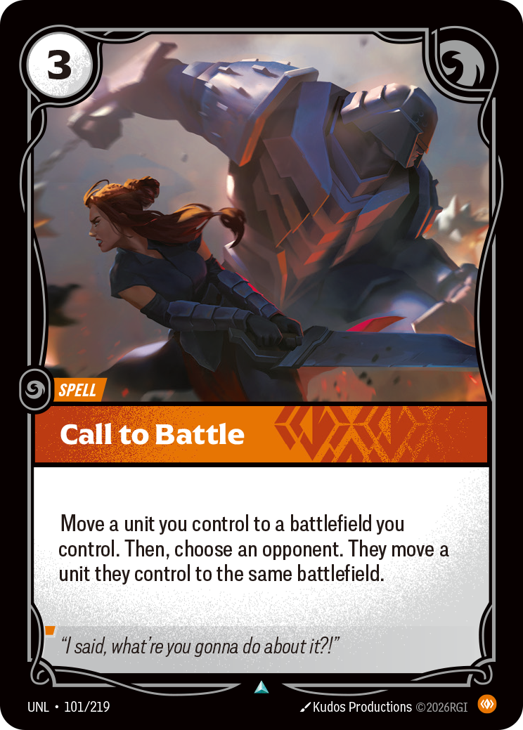 Combat rapproché