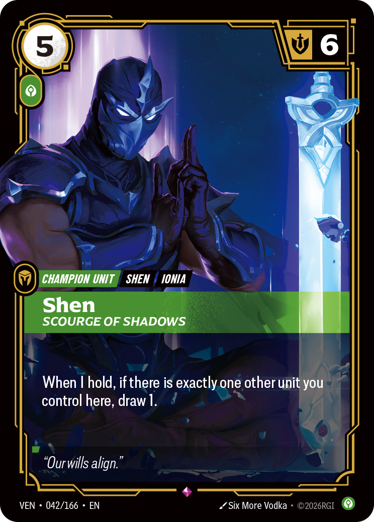 Shen